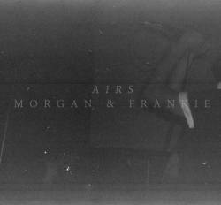 Airs : Morgan & Frankie